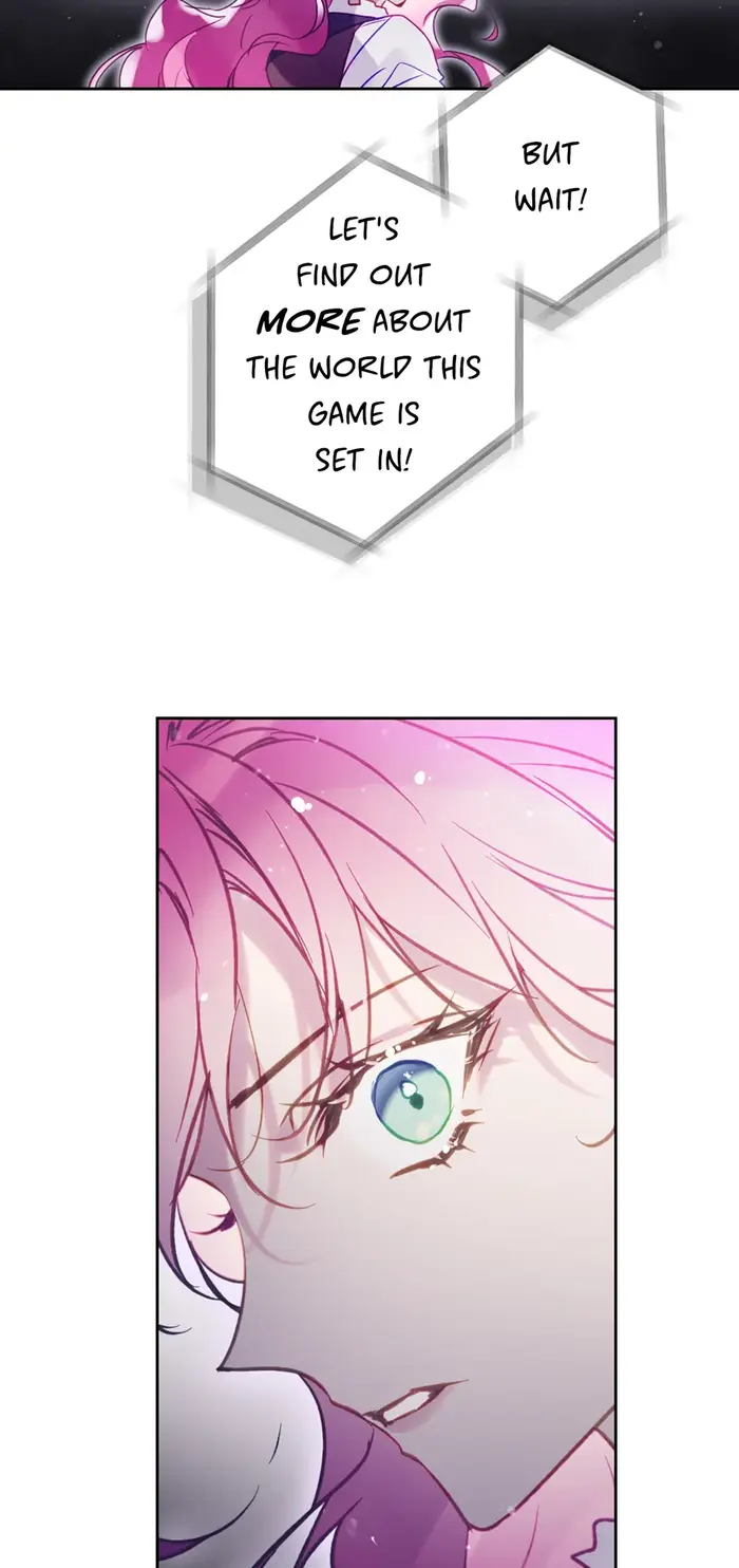 Villains Are Destined to Die Chapter 182 image 08_optimized